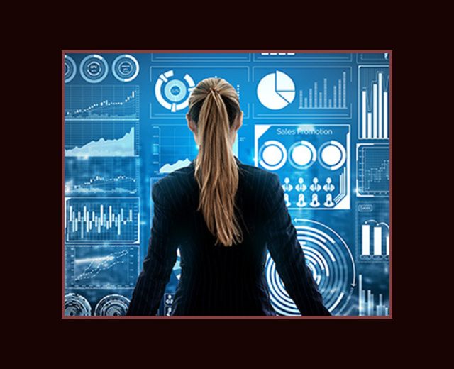 WomenInCyberPanel - 1
