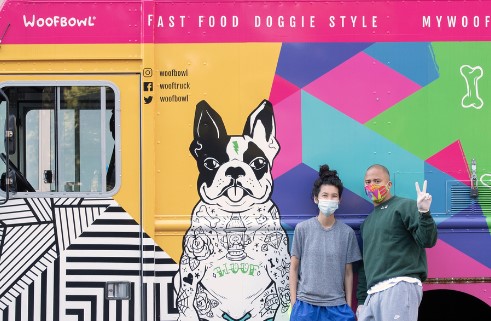 woofbowl-header.jpg