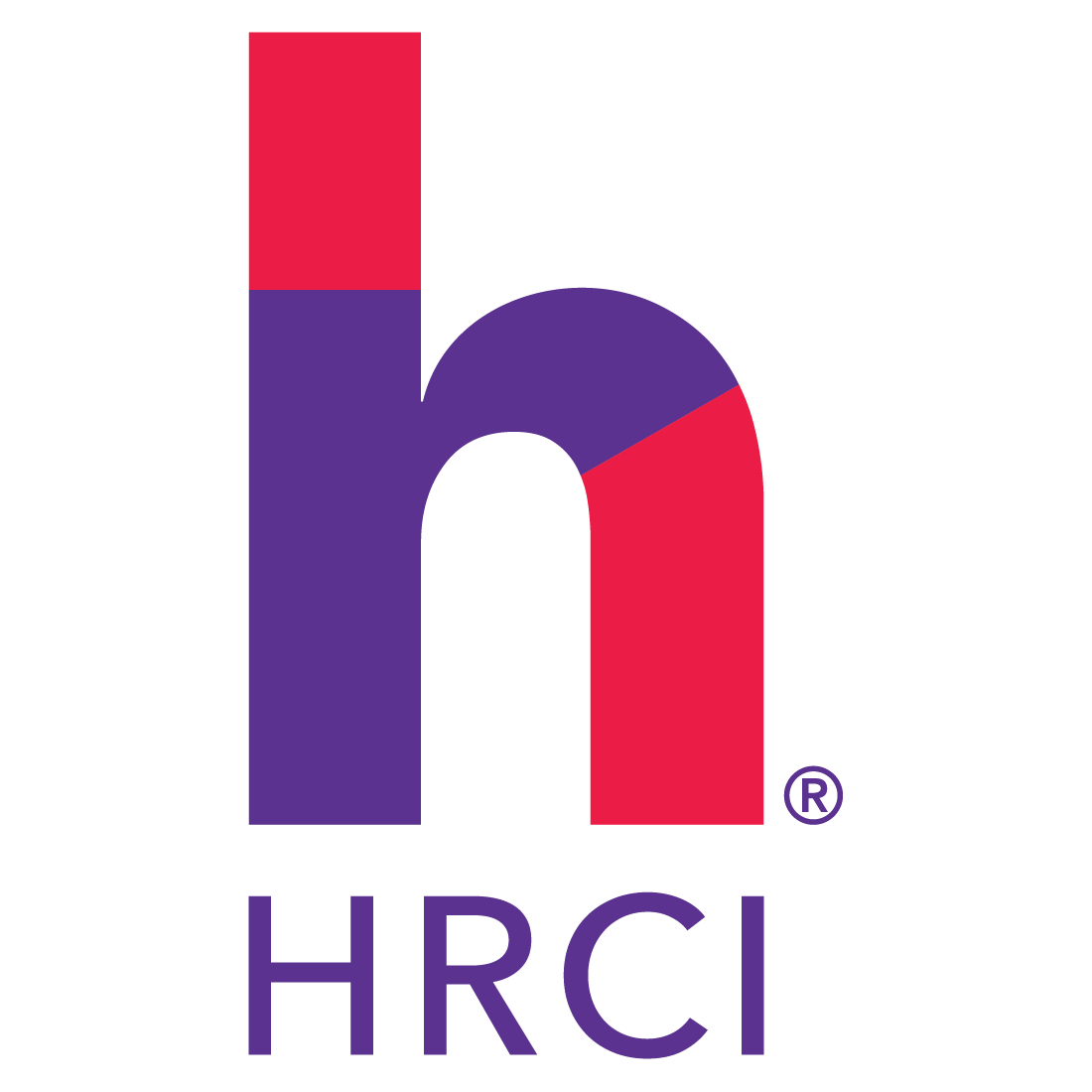 HRCI Certification Preparation Provider logo