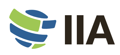 Internal Audit Academic Alliance logo