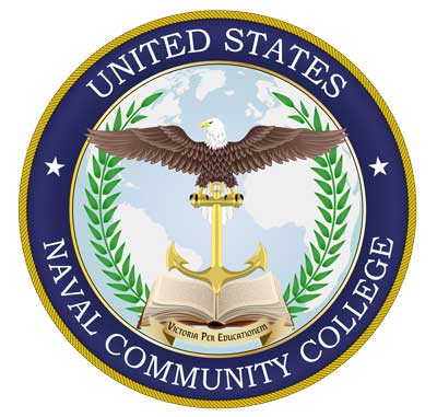 USNCC Logo