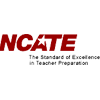 Council for the Accreditation of Educator Preparation logo