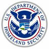 DHS Logo