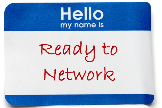 8 Tips for Better Networking