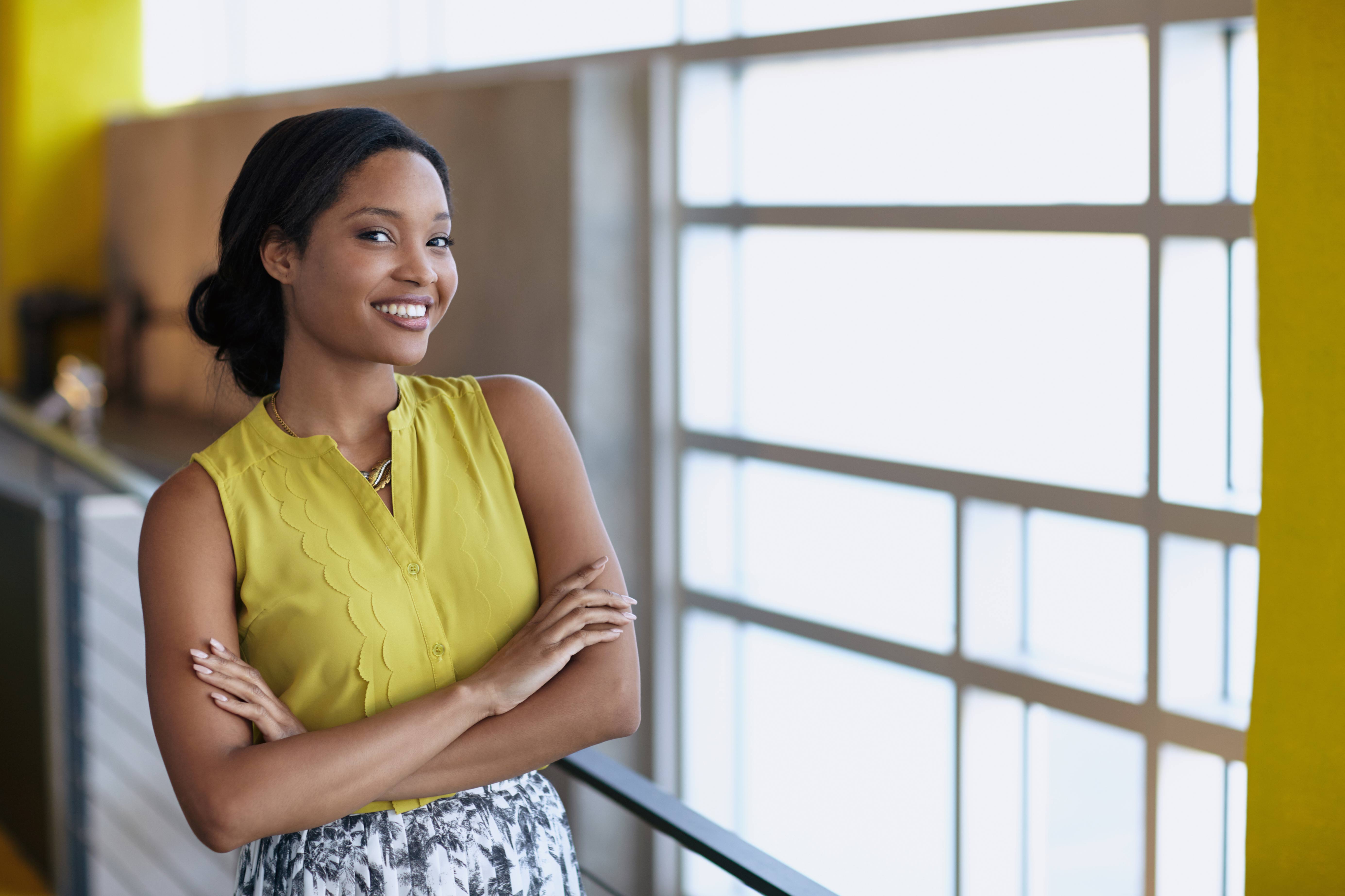 Unlocking Your Ideal Career