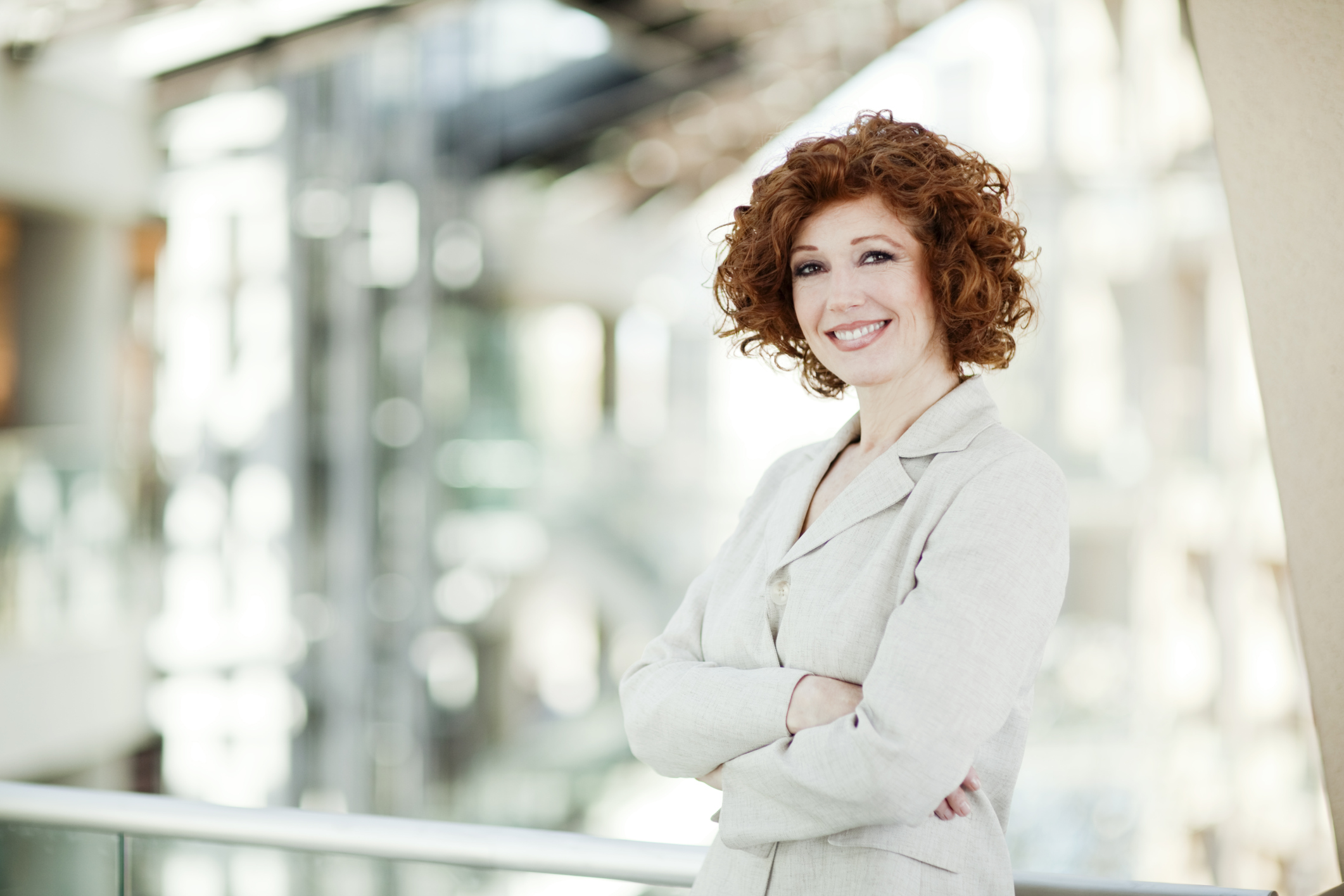 Self-Advocacy in the Workplace