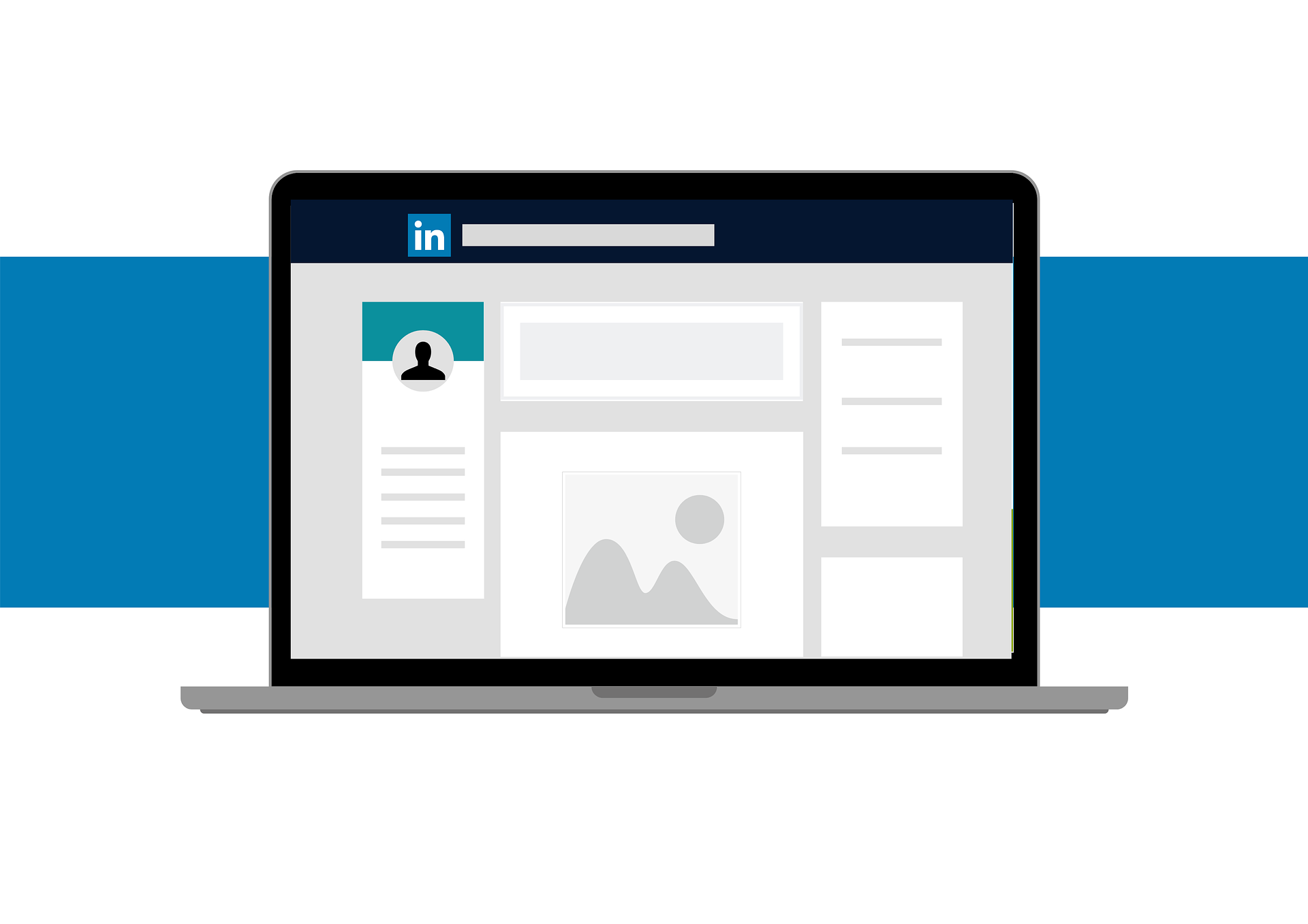 Leveraging LinkedIn