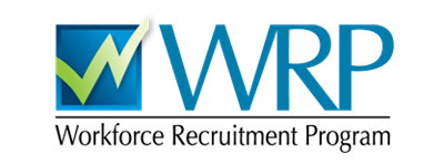 workforce-recruitment-program-logo.png