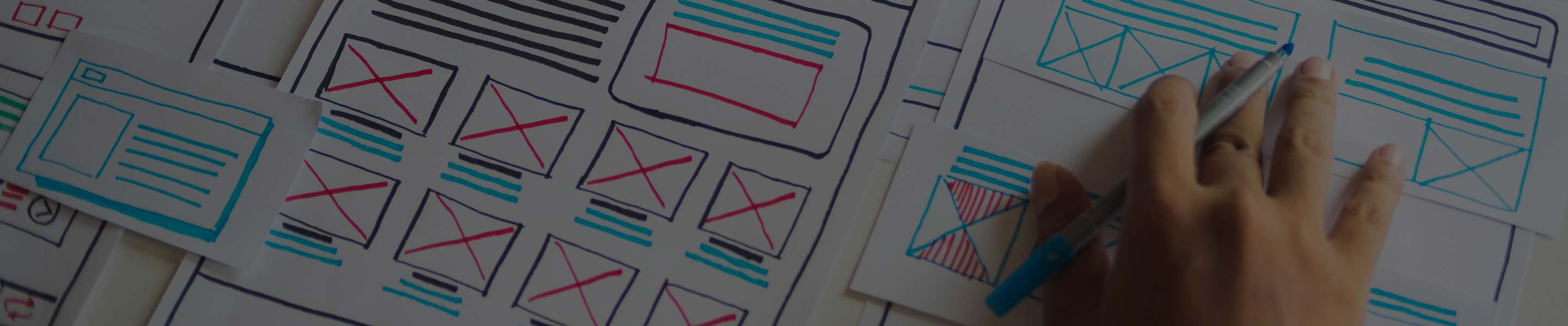 Graphic Communication Bachelor's Degree | UMGC Europe