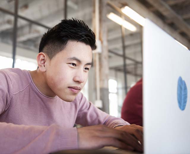 College & University Transfer Credits