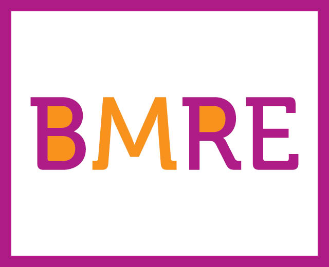 Biennial Maryland Regional Juried Art Exhibition