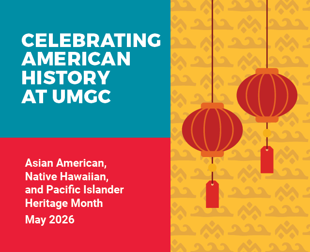 asian-american-pacific-islander-heritage-month-640x520.png