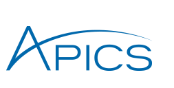 APICS logo