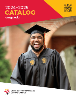 2024-2025 Catalog