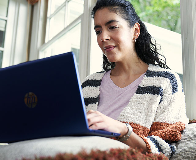 Better Together Scholarship UMGC