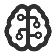 Our Minds logo