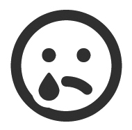 Our Core Selves logo