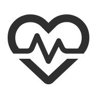 Our Bodies logo