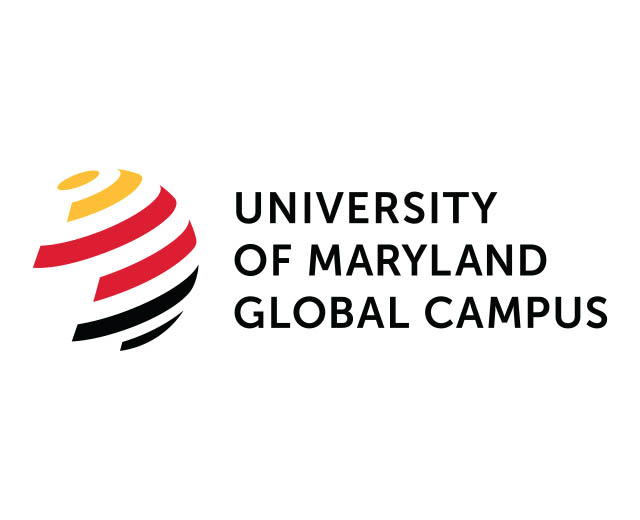 UMGC Logo