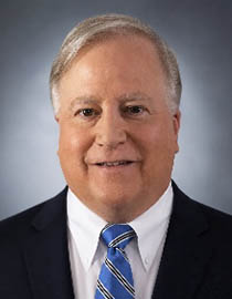 Timothy Godlove, PhD