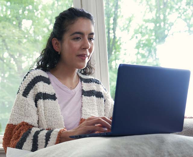 Should You Return to Finish Your College Degree?