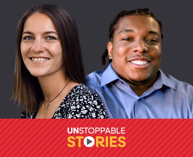umgc-unstoppable-stories-podcast-lamp-blackwell-linklist.jpg