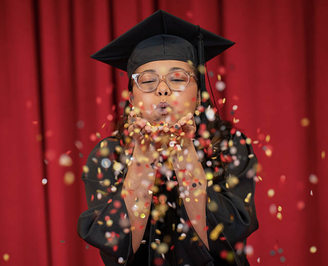 blog-banner-linklist-umgc-grad-advice-new-student-ph-angelique-j-frederick-md-bs-general-studies-2025-129.jpg