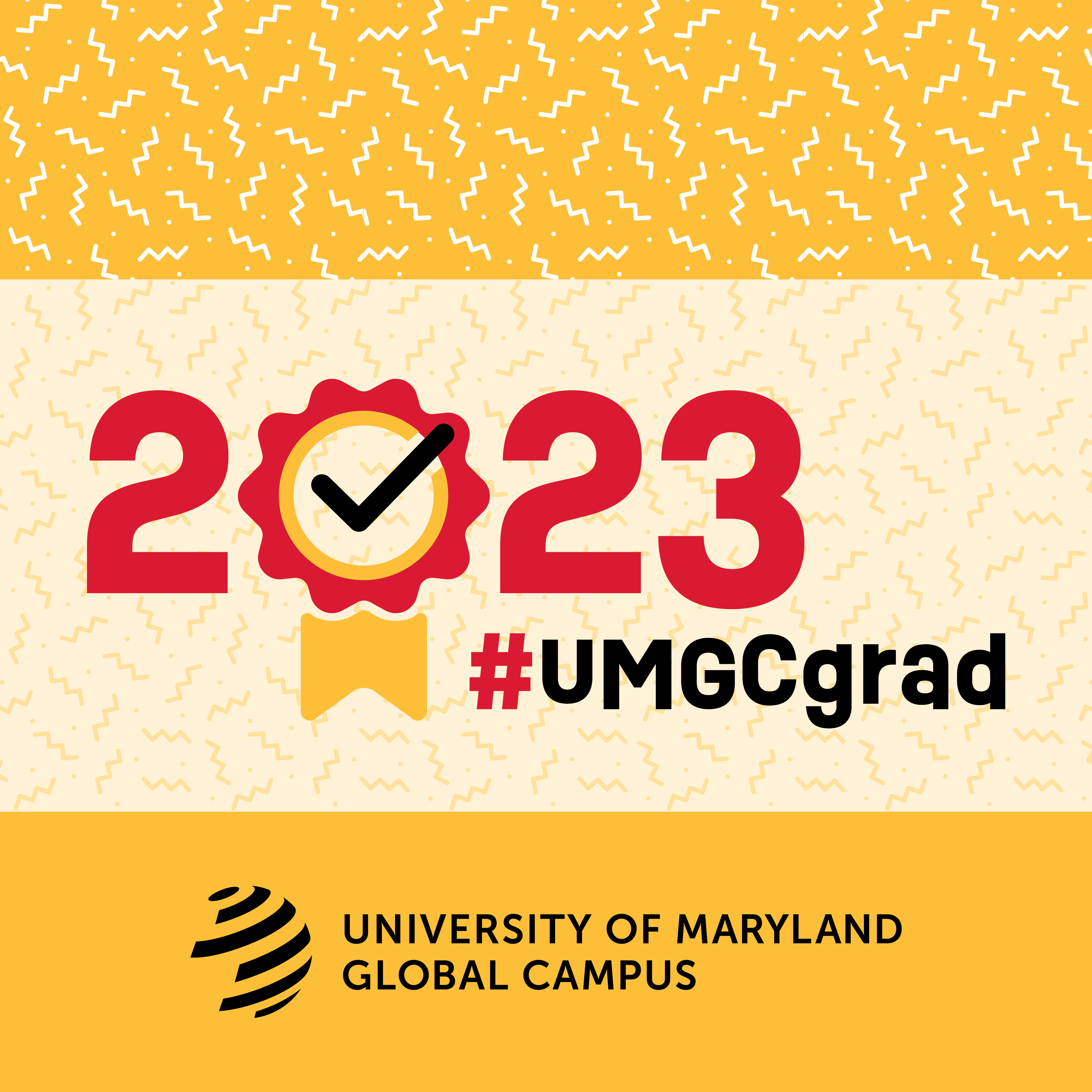 UMGCGrad Graphic 2