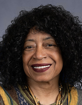 Dianne A. Whitfield-Locke, DDS