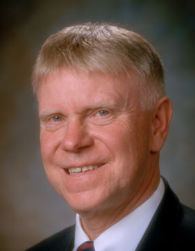 Frank J. Grimmelmann