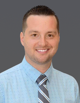 Aaron Boner