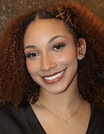 Alexandria Crawford