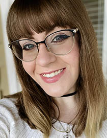 Alexis Coir