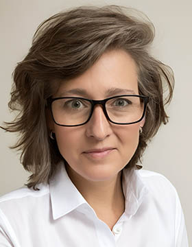 Alyssa Oliveri