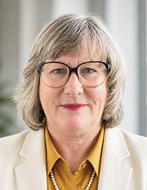 Amy Stevens