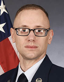 Anthony Tyler