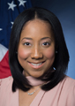 Bernetta Reese