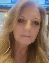 Christina Dunmyer