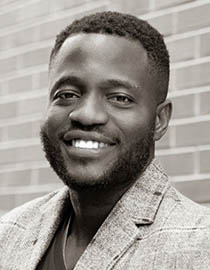Great Igwe