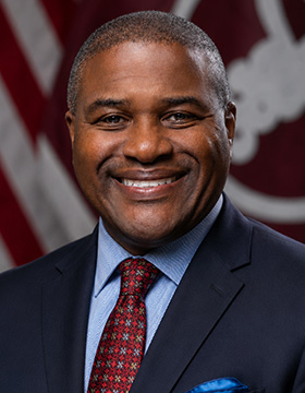 Jean-Marc Pierre
