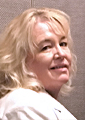 Jennifer Hull