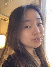 Kanon Kobayashi