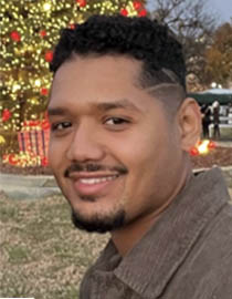 Kevin Leon-Alsina