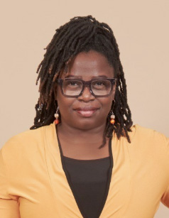 Latetia Bennett