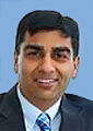 Manish Patel