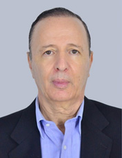 Saad Laraqui