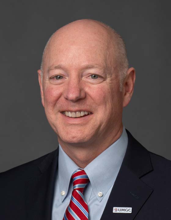Chris Motz