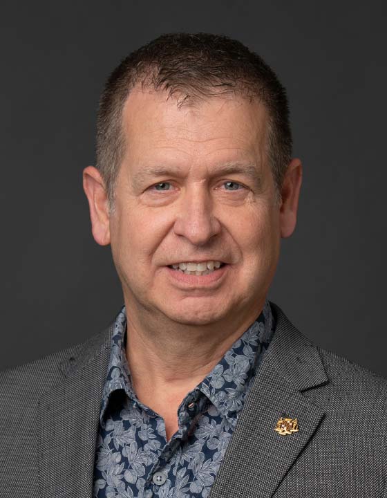 Frank J. Principe, Jr.
