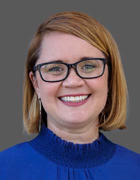 Tara Konya, PhD