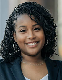Traci Smith
